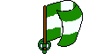 Fahne2
